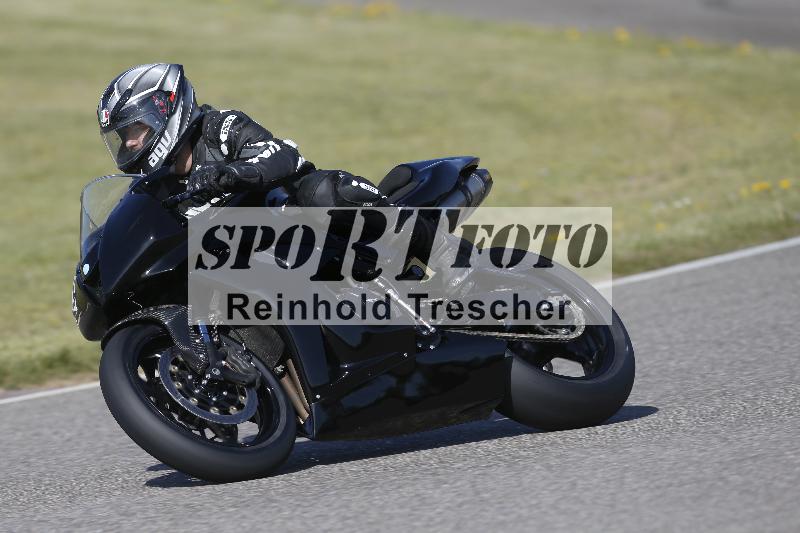 /07 09.04.2026 Cornu Master School ADR/Gruppe blau/29